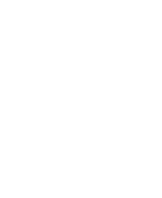 FDItaly