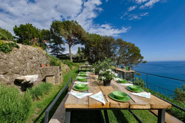 Eating-out-Portofino-Liguria-Allure-Of-Tuscany