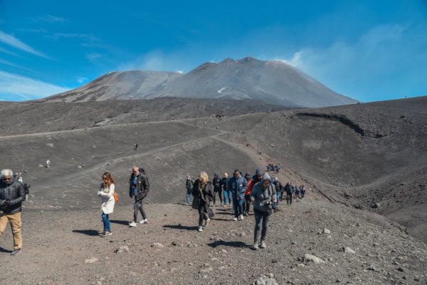 Etna_Autodesk-2019-(8)