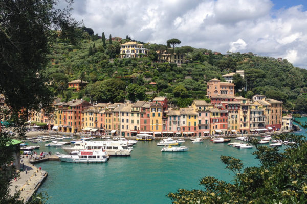 Portofino,_Liguria_(8859767966)