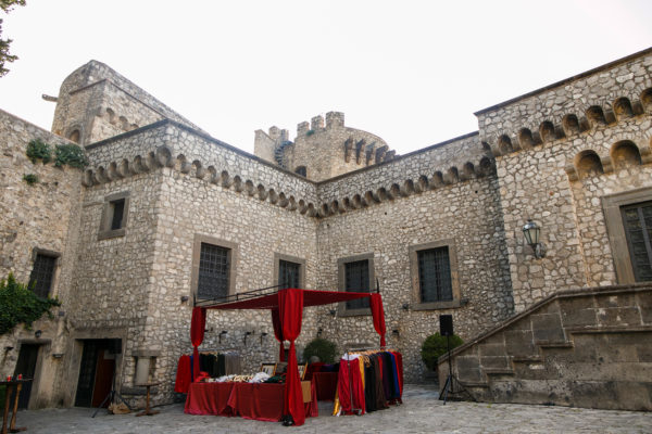 Salesforce_Castello-Medievale-(29)