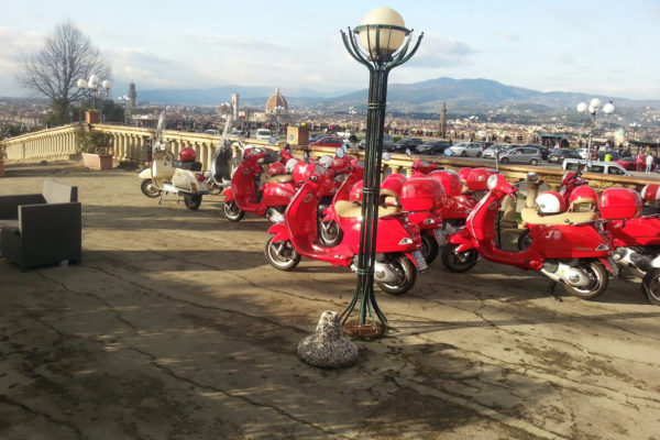 Vespa-tour_Firenze-(3)