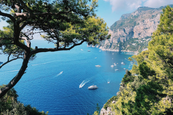 a-view-above-a-bay-in-capri-with-blue-sea-2022-03-01-01-17-21-utc