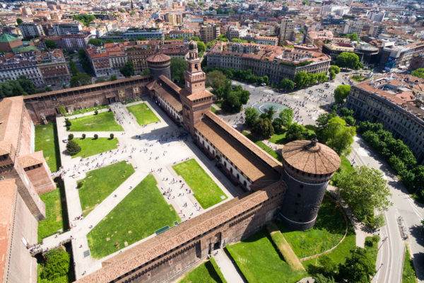 aerial-photography-view-of-sforza-castello-castle-2021-09-02-12-42-32-utc