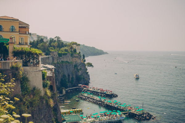 aerial-view-of-sorrento-city-amalfi-coast-italy-2021-08-26-20-24-39-utc