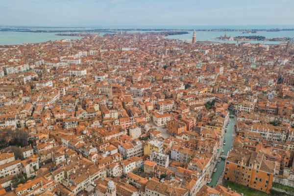 aerial-view-of-venice-2021-10-26-08-03-58-utc