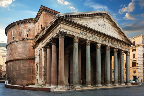 ancient-building-of-rome-2021-08-26-17-20-19-utc