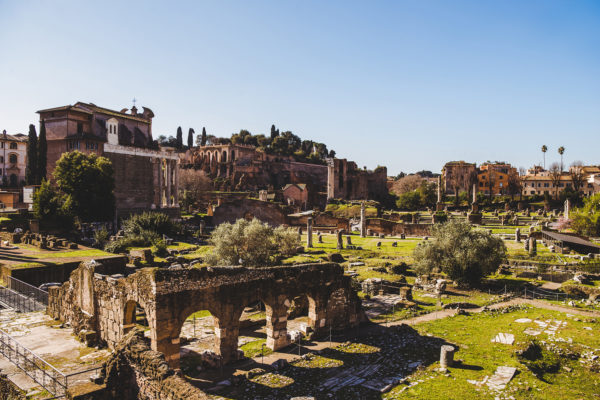 ancient-roman-forum-ruins-in-rome-italy-2021-09-09-03-34-32-utc