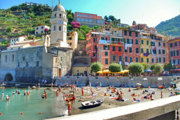 beach-in-vernazza-cinque-terre-italy-2021-08-30-06-59-35-utc