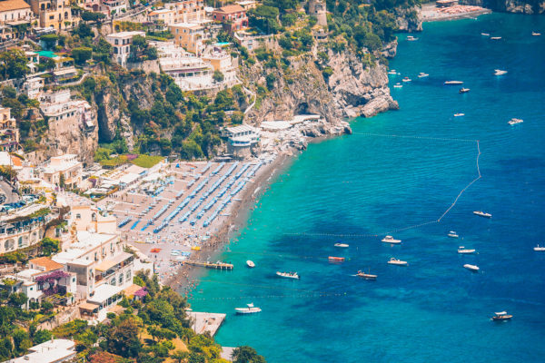 beautiful-coastal-towns-of-italy-scenic-positano-2021-08-26-20-24-39-utc