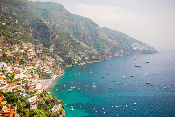 beautiful-coastal-towns-of-italy-scenic-positano-2021-08-26-20-24-41-utc