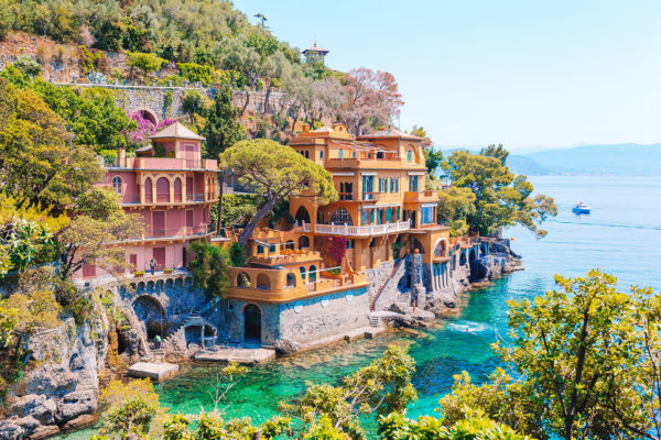 beautiful-sea-coast-with-colorful-houses-in-portof-2021-08-26-20-24-41-utc