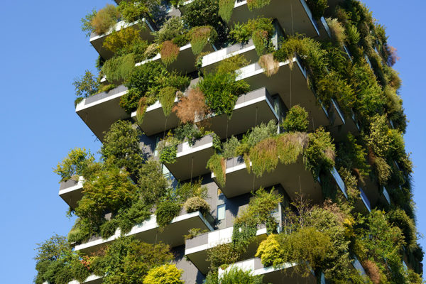 bosco-verticale-residential-buildings-in-milan-2021-09-01-11-22-16-utc