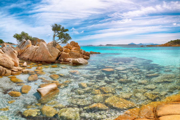 breathtaking-view-of-capriccioli-beach-in-costa-sm-2022-01-28-10-06-48-utc