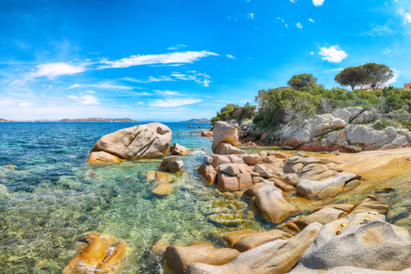 captivating-view-of-beach-on-porto-rafael-resort-2022-02-04-03-10-35-utc