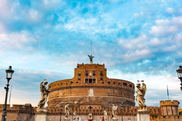 castel-sant-angelo-in-rome-italy-2021-08-29-12-15-05-utc