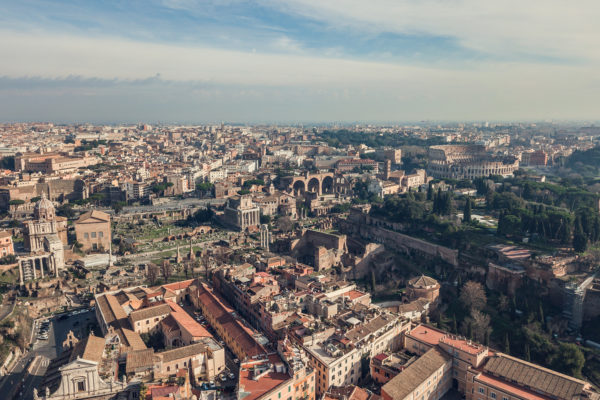 cityscape-of-rome-2021-10-26-02-48-07-utc