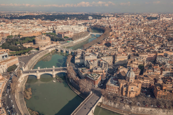 cityscape-of-rome-2021-10-26-02-48-10-utc