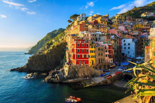 colorful-riomaggiore-of-cinque-terre-2021-08-29-01-24-12-utc