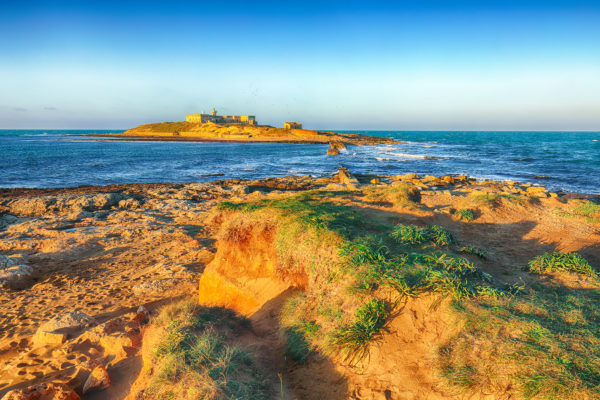 colorful-spring-seascape-on-the-passero-cape-sicil-2022-02-04-01-05-45-utc