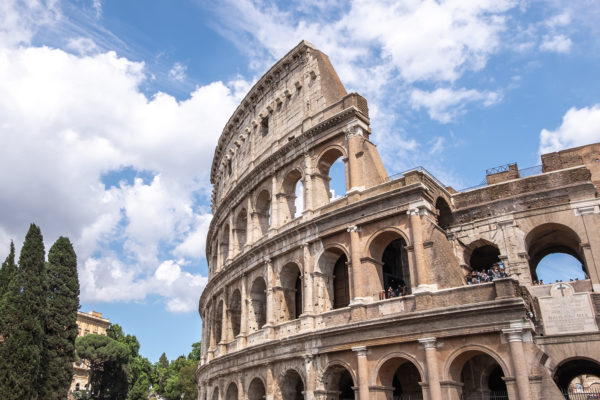 colosseum-in-rome-2021-08-27-21-51-46-utc