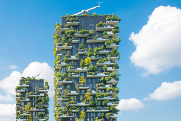 construction-vertical-gardens-milan-2021-08-26-18-34-28-utc