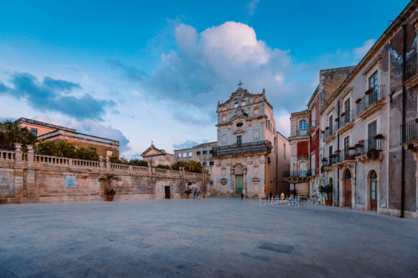 exterior-facade-of-the-church-of-santa-lucia-alla-2022-06-12-22-19-18-utc