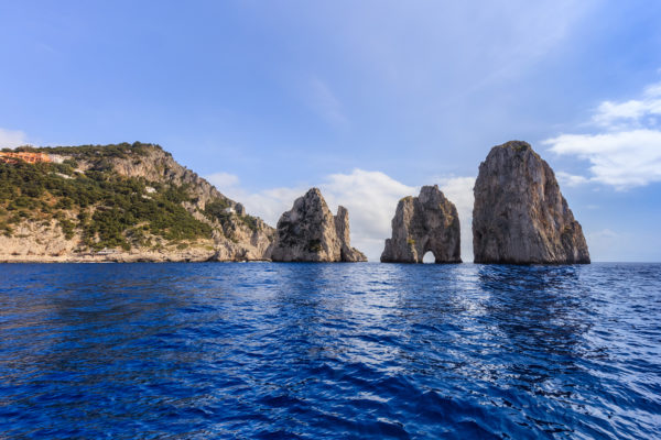 faraglioni-cliffs-capri-italy-2021-08-26-15-58-56-utc