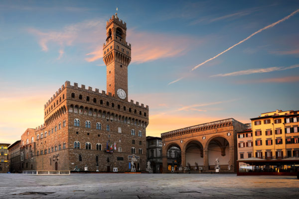 florence-at-sunset-2021-08-26-17-20-18-utc