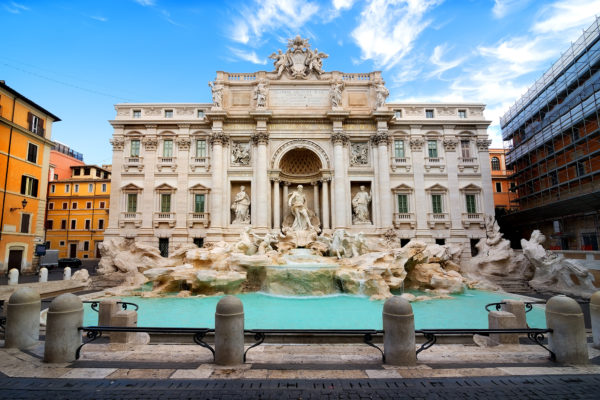 fontana-di-trevi-2021-08-26-17-20-16-utc