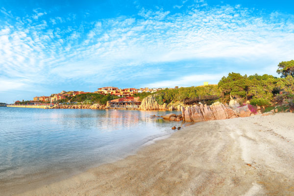 gorgeous-view-of-porto-cervo-at-sunset-2021-09-08-18-07-50-utc