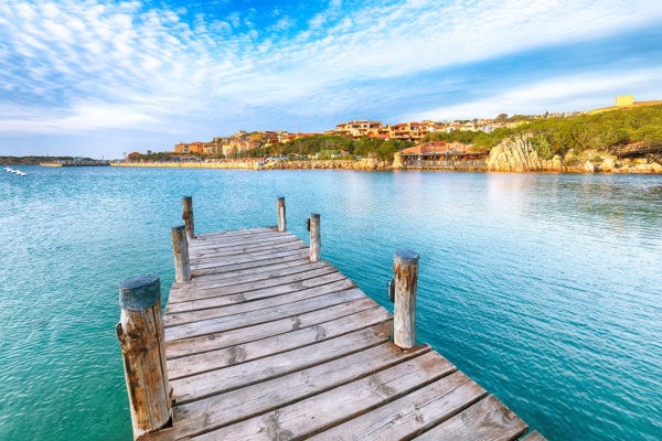 gorgeous-view-of-porto-cervo-from-wooden-pier-2022-01-28-05-46-11-utc