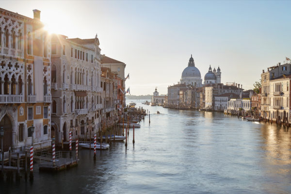 grand-canal-in-venice-with-saint-mary-of-health-ba-2022-02-02-03-47-48-utc