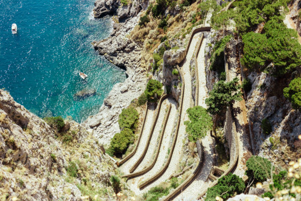 high-angle-view-of-mountain-by-sea-at-amalfi-coast-2021-08-29-00-31-08-utc