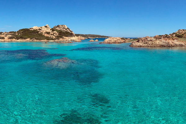 maddalena-archipelago-sardinia-italy-2021-11-24-22-08-41-utc