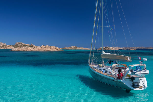 maddalena-archipelago-sardinia-italy-2022-03-15-07-18-46-utc