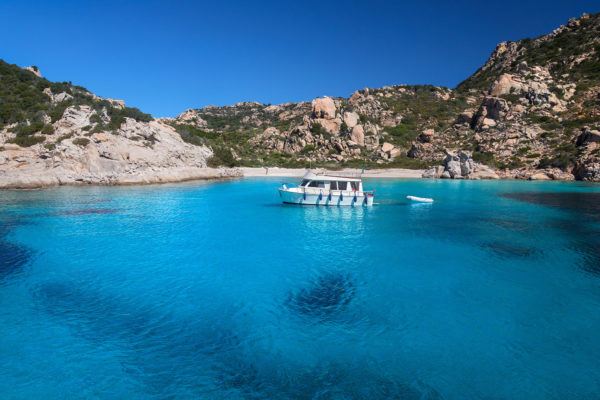 maddalena-archipelago-sardinia-italy-2022-03-15-07-19-48-utc