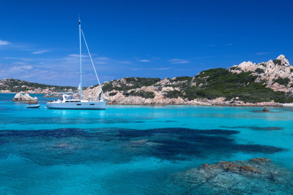 maddalena-archipelago-sardinia-italy-2022-03-15-07-19-50-utc