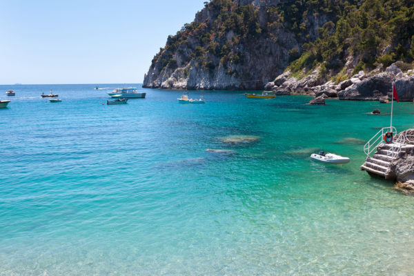 marina-piccola-in-capri-island-italy-2021-08-26-18-36-56-utc