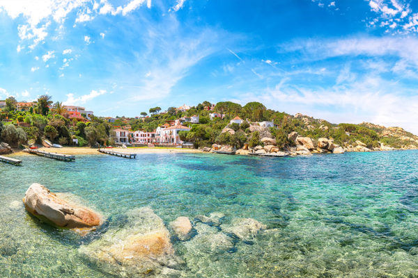 marvelous-view-of-beach-on-porto-rafael-resort-p-2022-01-28-10-06-49-utc