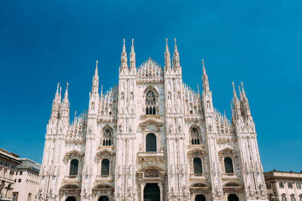 milan-cathedral-or-duomo-di-milano-is-the-cathedra-2021-09-03-00-38-20-utc