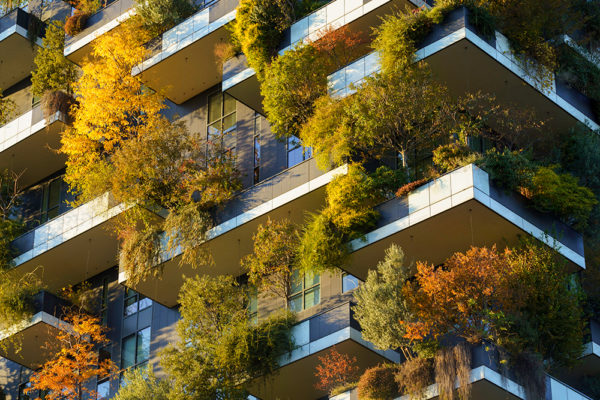 milan-italy-modern-buildings-known-as-bosco-vert-2022-05-17-19-48-33-utc