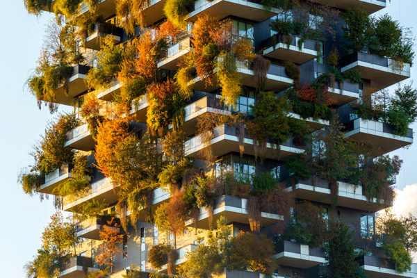 milan-italy-modern-buildings-known-as-bosco-vert-2022-05-17-19-48-39-utc