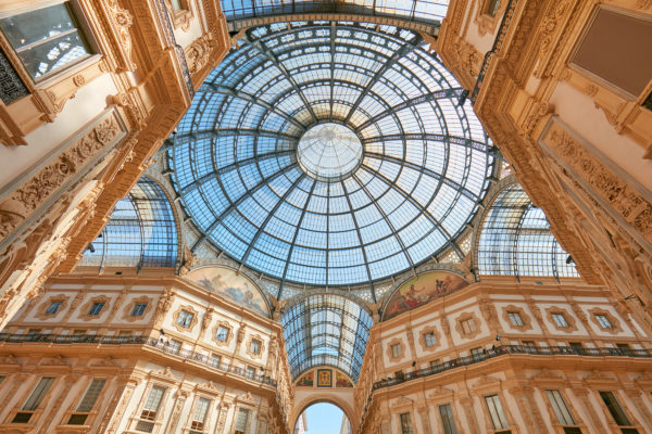 milan-vittorio-emanuele-gallery-interior-low-ang-2021-08-26-22-34-58-utc