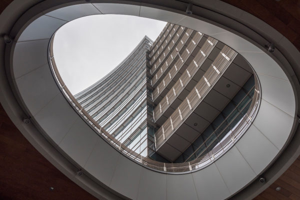 modern-buildings-in-gae-aulenti-square-milan-2022-02-02-03-49-00-utc