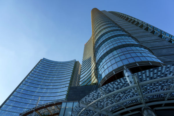 modern-buildings-of-gae-aulenti-square-in-milan-i-2021-09-01-11-22-16-utc