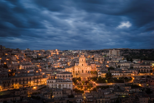 modica-in-sicily-2021-08-26-22-30-54-utc