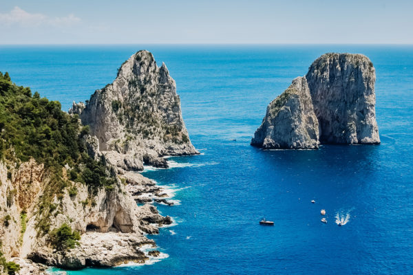 natural-rock-arches-and-cliffs-on-the-coast-sorren-2022-06-15-23-54-24-utc