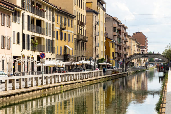 naviglio-pavese-milan-italy-2022-05-17-12-39-38-utc