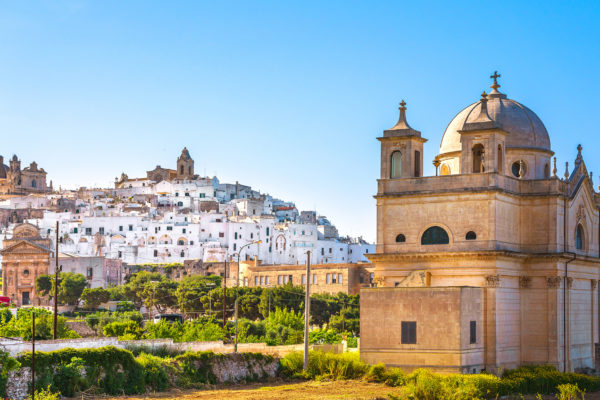 ostuni-white-town-skyline-and-church-brindisi-ap-2021-08-26-22-33-10-utc